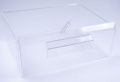 Vegetable Drawer - 49029088 Vegetable Bowl [Candy Hoover]